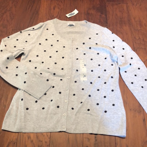 π 2οΈβ£ Old Navy Sweaters - Picture 2 of 7